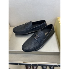 Louis Vuitton Tods Shoes